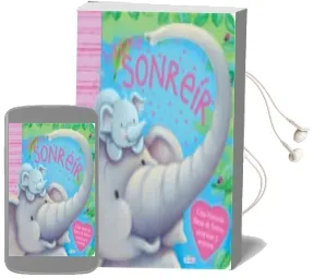 Descargar AudioLibro Hazme Sonreir de Varios Autores año 2016