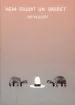 AudioLibro Hem Trobat un Barret de Jon Klassen