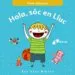 AudioLibro Hola, sóc en Lluc de Eva Sans Rivera