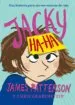 AudioLibro Jacky Ha-Ha de James Patterson