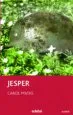 AudioLibro Jesper (2ª Edició) de Carol Matas