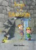 AudioLibro Jorge y el Dragon de Mike Gordon