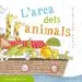 AudioLibro L Arca Dels Animals de Marianne Dubuc