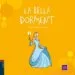 AudioLibro La Bella Dorment (Petits Contes 30) de Eva Aubarell