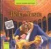 AudioLibro La Bella y la Bestia: Libro Recomendado Tambien para Baja Vision y Discapacidad Auditiva de Varios Autores