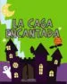 AudioLibro La Casa Encantada (Català) de Hannah Cockayne