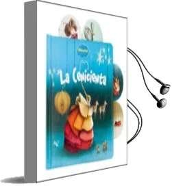 Descargar AudioLibro La Cenicienta de Varios Autores año 2016