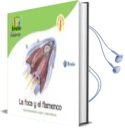Descargar AudioLibro La Foca y el Flamenco: Tren de las Palabras de Varios Autores año 2016