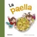AudioLibro La Paella de Carles Cano