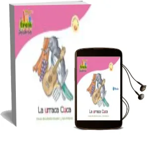 Descargar AudioLibro La Urraca Cuca: Tren de las Palabras de Varios Autores año 2016