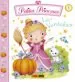 AudioLibro La Ventafocs (Petites Princeses) de Emilie Beaumont