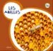 AudioLibro Les Abelles de Varios Autores