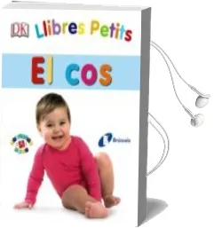 Descargar AudioLibro Llibres Petits: El cos de Varios Autores año 2016