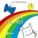 AudioLibro Los Colores de Andres Guerrero