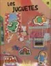 AudioLibro Los Juguetes de Gabriele Clima