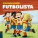 AudioLibro M Agradaria ser Futbolista de Anna Obiols Llopart