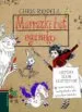 AudioLibro Marrazki bat Eguneko de Chris Riddell