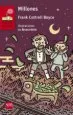 AudioLibro Millones de Frank Cottrell Boyce