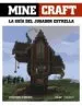 AudioLibro Minecraft: La Guía del Jugador Estrella de Stephen O Brien
