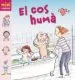AudioLibro Mini Larousse: El cos Huma de Varios Autores