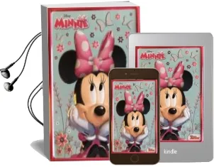 Descargar AudioLibro Minnie. Caixa Metal·Lica de Varios Autores año 2016