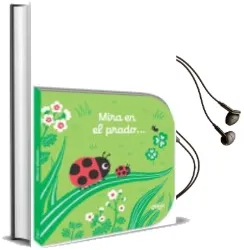 Descargar AudioLibro Mira en el Prado de Christel Denolle año 2016