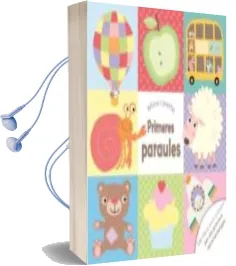 Descargar AudioLibro Mira i Parla Primeres Paraules de Varios Autores año 2016