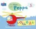 AudioLibro Mis Letras con Peppa 4 Años (Peppa Pig) de Varios Autores
