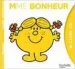 AudioLibro Mme Bonheur + cd de Varios Autores
