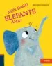 AudioLibro Non Dago Elefante, ama? de Emile Jadoul