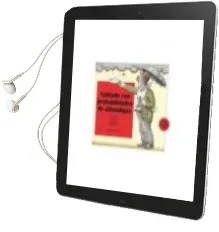 Descargar AudioLibro Nublado con Probabilidades de Albondigas de Judi Barrett año 2016