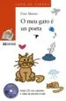 AudioLibro O meu Gato e un Poeta de Fran Alonso