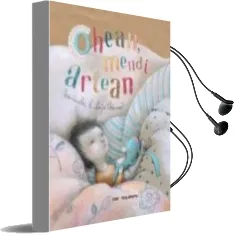 Descargar AudioLibro Ohean, Mendi Artean de Sonja Wimmner año 2016