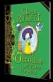 AudioLibro Ottoline y el Zorro Purpura de Chris Riddell