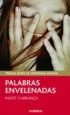 AudioLibro Palabras Envelenadas de Maite Carranza