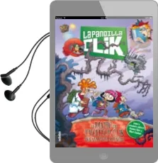 Descargar AudioLibro Pandilla Click 5:El Diario del Profesor Clik de Varios Autores año 2016