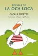 AudioLibro Poemas de la oca Loca de Gloria Fuertes
