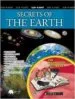 AudioLibro Secrets of the Earth (Augmented Reality): Our Planet de Varios Autores