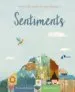 AudioLibro Sentiments: Al meu cap i al meu cor Viuen Diferents de Libby Walden