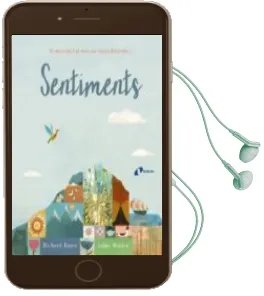 Descargar AudioLibro Sentiments: Al meu cap i al meu cor Viuen Diferents de Libby Walden año 2016