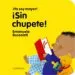 AudioLibro ¡Sin Chupete! (¡Ya soy Mayor!) de Emanuela Maria Bussolati