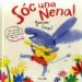 AudioLibro Soc una Nena de Yasmeen Ismail