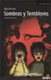 AudioLibro Sombras y Temblores de Olga Drennen