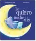 AudioLibro Te Quiero Noche y dia de Smriti Prasadam Halls