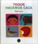 AudioLibro Todos Hacemos Caca de Taro Gomi