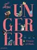 AudioLibro Toni Ungerer: A Treasury of 8 Books de Toni Ungerer