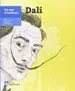 AudioLibro Un mar Histories: Dali (Catala) de Jordi Nopca
