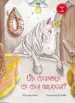 AudioLibro Un Unicorn en una Granja? (Cat) de Lucia Emiliani