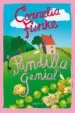 AudioLibro Una Pandilla Genial: Las Gallinas Locas de Cornelia Funke
