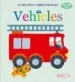 AudioLibro Vehicles (el meu Petit Llibre d Imatges) de Varios Autores